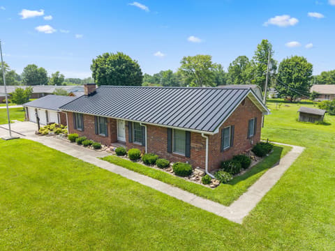 1178 E College Avenue, Stanton, KY 40380 — photo 5