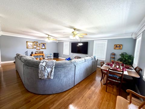 55 E Highway 577, Manchester, KY 40962 — photo 5