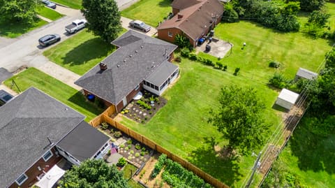 1038 Sioux Trail, Frankfort, KY 40601 — photo 5
