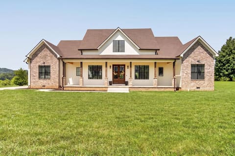 39 Bradley Street, Stanford, KY 40484 — photo 2