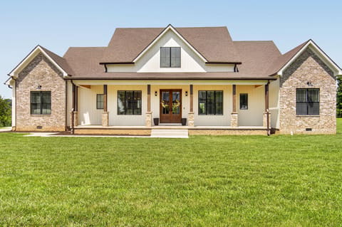 39 Bradley Street, Stanford, KY 40484 — photo 3