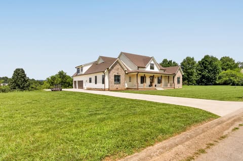 39 Bradley Street, Stanford, KY 40484 — photo 4