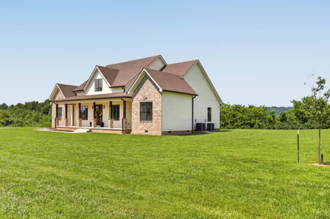 39 Bradley Street, Stanford, KY 40484 — photo 5