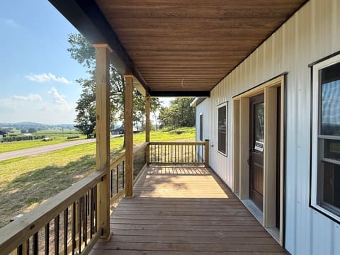 3404 Hardyville Road, Munfordville, KY 42765 — photo 2