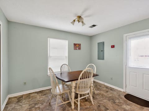 502 Tecumseh Trail A, B, C, D & E, Versailles, KY 40383 — photo 5