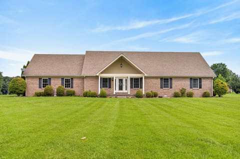 1408 KY-80, Windsor, KY 42565 — photo 2