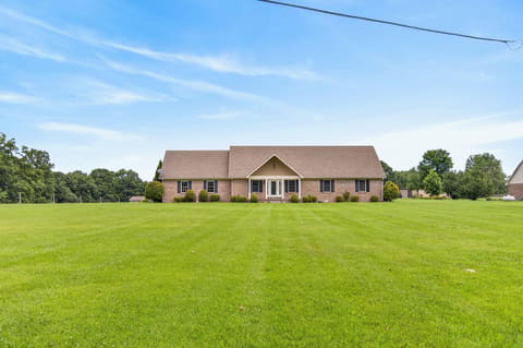 1408 KY-80, Windsor, KY 42565 — photo 3
