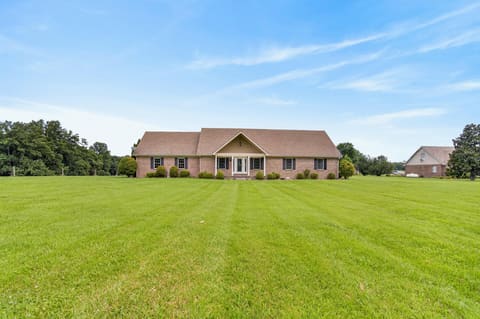 1408 KY-80, Windsor, KY 42565 — photo 4