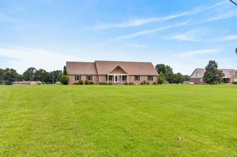 1408 KY-80, Windsor, KY 42565 — photo 5