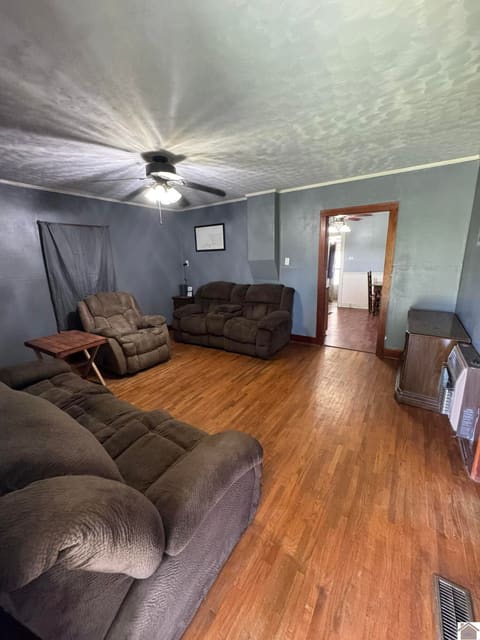 5250 State Route 123, Clinton, KY 42031 — photo 3