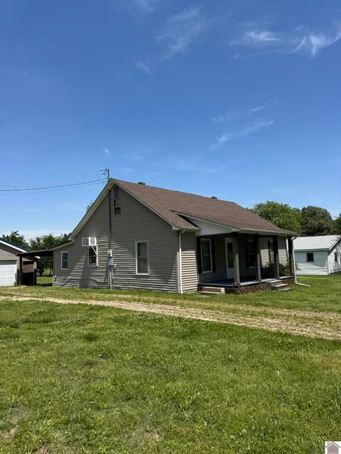 5250 State Route 123, Clinton, KY 42031 — photo 5