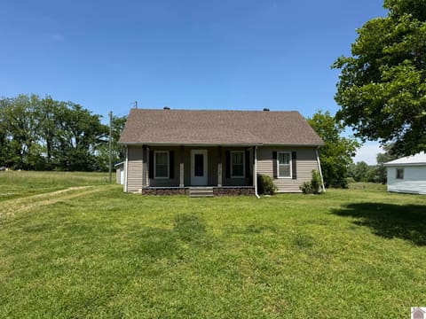 5250 State Route 123, Clinton, KY 42031 — photo 2