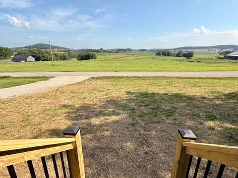 3404 Hardyville Road, Munfordville, KY 42765 — photo 4