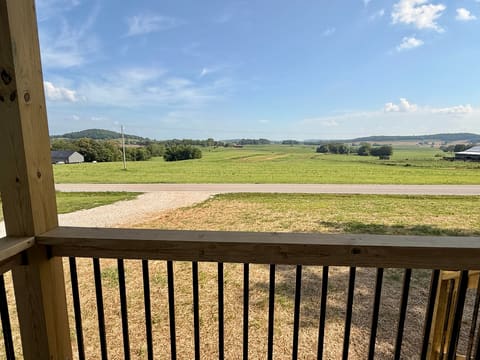 3404 Hardyville Road, Munfordville, KY 42765 — photo 5