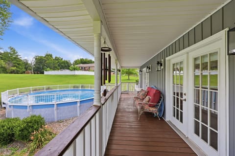 3826 Hickory Hill Drive, Somerset, KY 42503 — photo 2