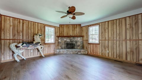 602 Holiday Park Drive, Hopkinsville, KY 42240 — photo 2