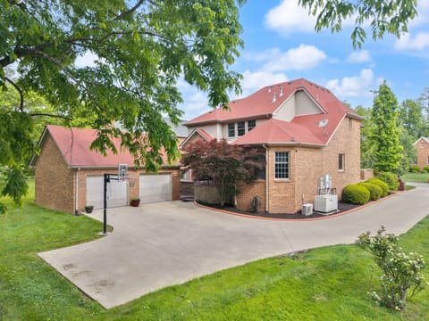 31 Maple Tree Place, Danville, KY 40422 — photo 3