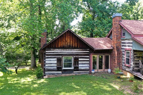 410 Canton Lakeshore Drive, Cadiz, KY 42211 — photo 4