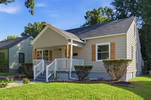1645 Liberty Road, Lexington, KY 40505 — photo 2