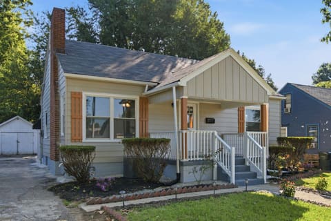 1645 Liberty Road, Lexington, KY 40505 — photo 3