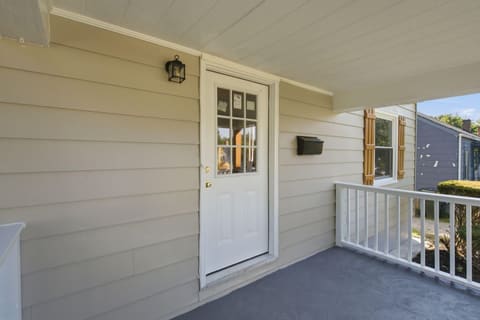 1645 Liberty Road, Lexington, KY 40505 — photo 4