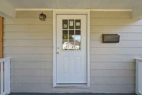 1645 Liberty Road, Lexington, KY 40505 — photo 5
