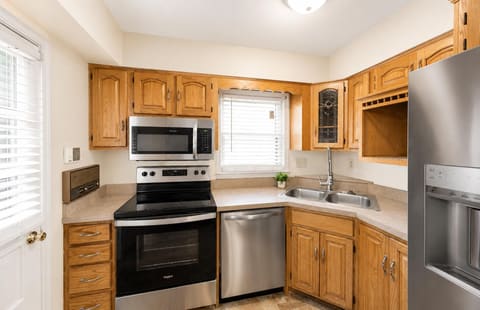 7401 Rambo Way, Louisville, KY 40228 — photo 5