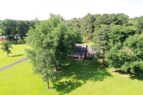 4213 Kentucky 80 W, Mayfield, KY 42066 — photo 3