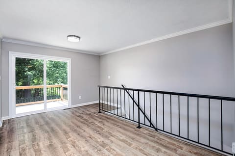 3385 Cove Lake Drive, Lexington, KY 40515 — photo 3