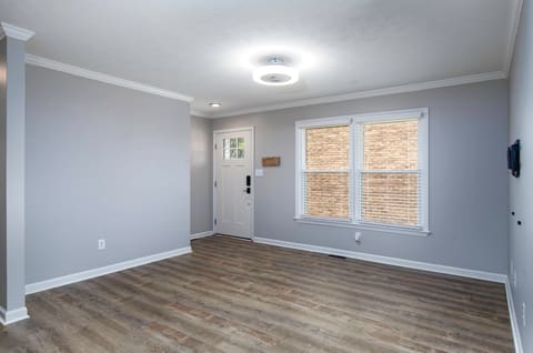 3385 Cove Lake Drive, Lexington, KY 40515 — photo 4