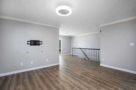 3385 Cove Lake Drive, Lexington, KY 40515 — photo 5