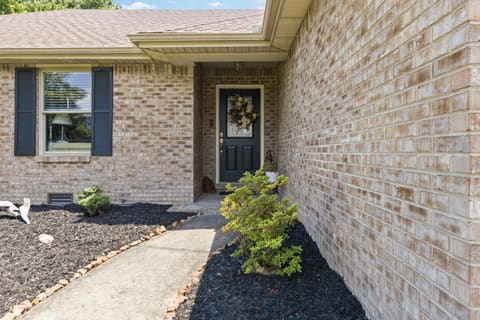 17 Enchanted Court, Somerset, KY 42503 — photo 3
