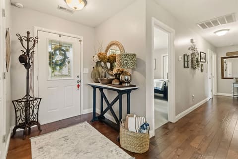 17 Enchanted Court, Somerset, KY 42503 — photo 4