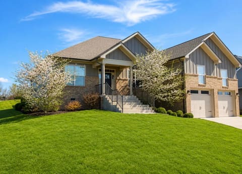 6001 Crabapple Road, Versailles, KY 40383 — photo 3