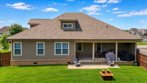 6001 Crabapple Road, Versailles, KY 40383 — photo 5