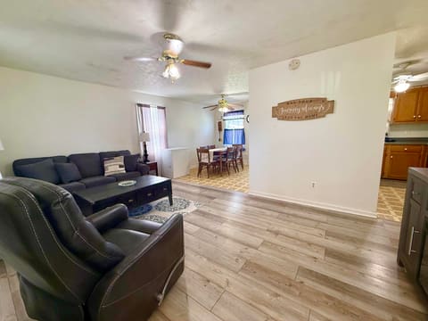 430 Fair Ground Road, Stanford, KY 40484 — photo 3