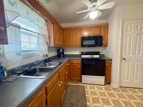 430 Fair Ground Road, Stanford, KY 40484 — photo 5