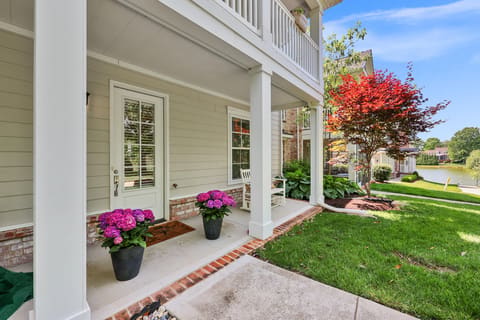 2221 Patchen Lake Lane, Lexington, KY 40505 — photo 2