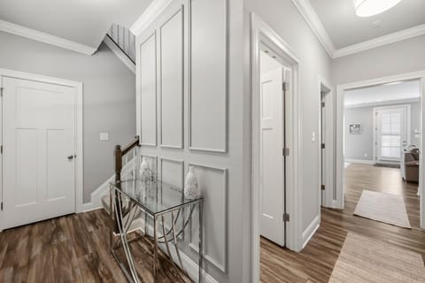 2221 Patchen Lake Lane, Lexington, KY 40505 — photo 3
