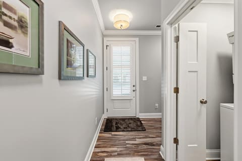 2221 Patchen Lake Lane, Lexington, KY 40505 — photo 4