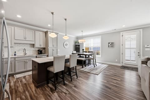 2221 Patchen Lake Lane, Lexington, KY 40505 — photo 5