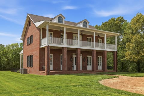 2500 Biggs Road, Kevil, KY 42053 — photo 5