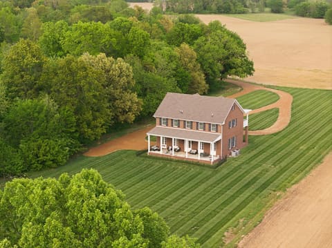 2500 Biggs Road, Kevil, KY 42053 — photo 2