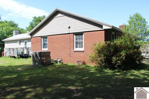3245 Kentucky 58, Mayfield, KY 42066 — photo 2