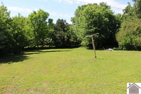 3245 Kentucky 58, Mayfield, KY 42066 — photo 3