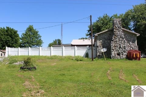 3245 Kentucky 58, Mayfield, KY 42066 — photo 4