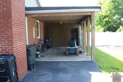 3245 Kentucky 58, Mayfield, KY 42066 — photo 5