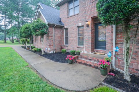 16 Greenwood Place, Paducah, KY 42003 — photo 4