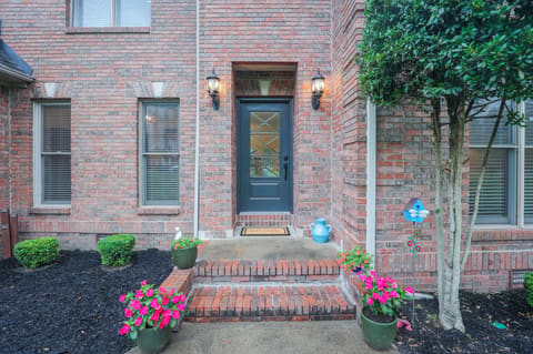 16 Greenwood Place, Paducah, KY 42003 — photo 5