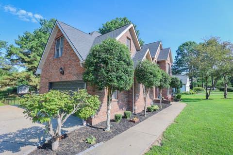 16 Greenwood Place, Paducah, KY 42003 — photo 3